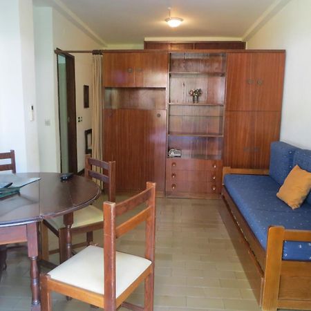 Vilamoura Guest House Planalto エクステリア 写真