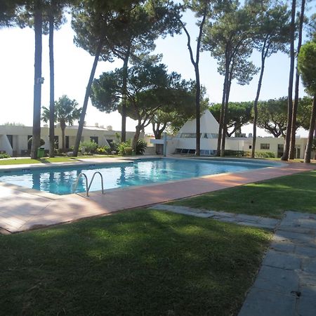 Vilamoura Guest House Planalto エクステリア 写真
