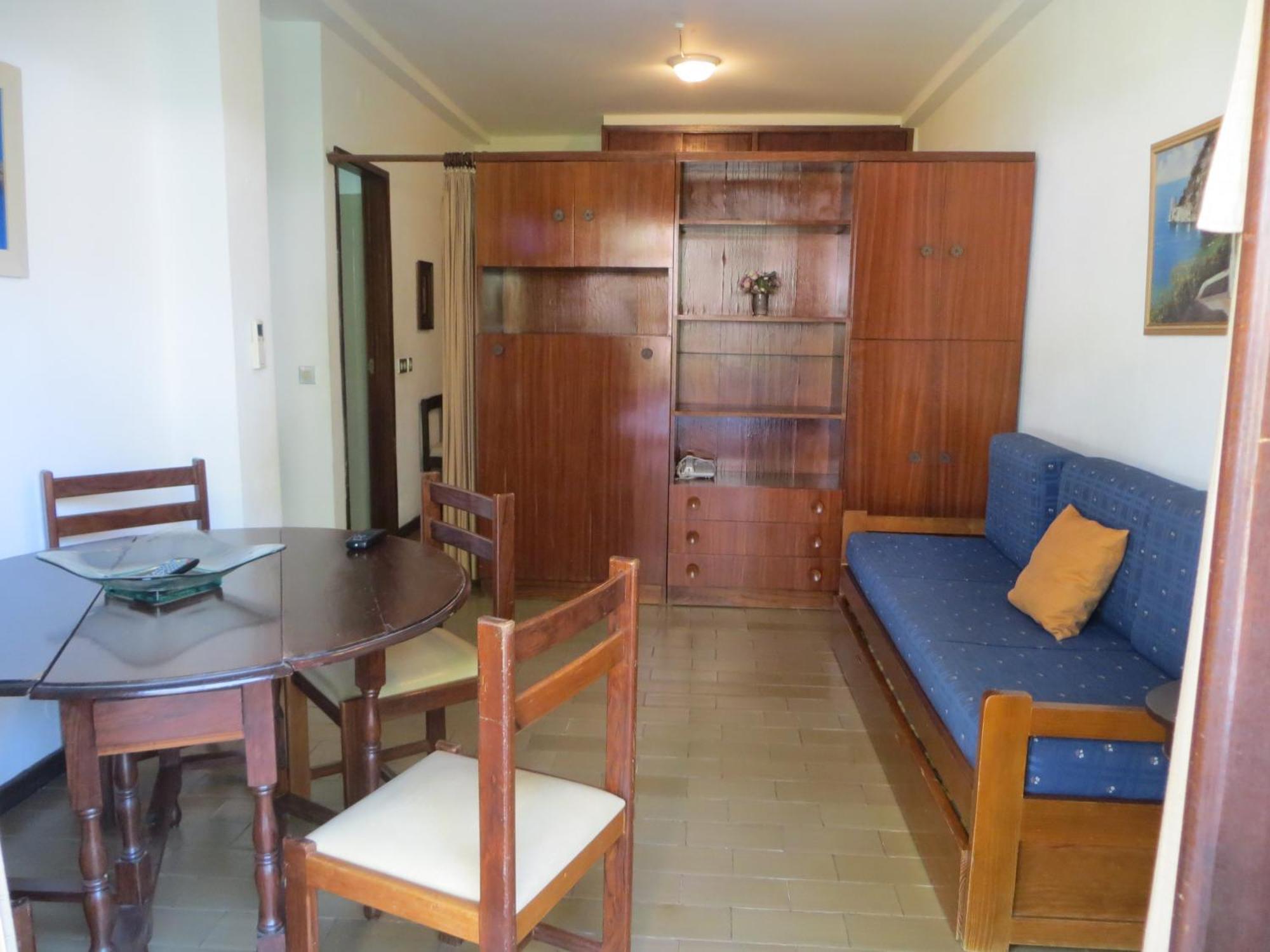 Vilamoura Guest House Planalto エクステリア 写真