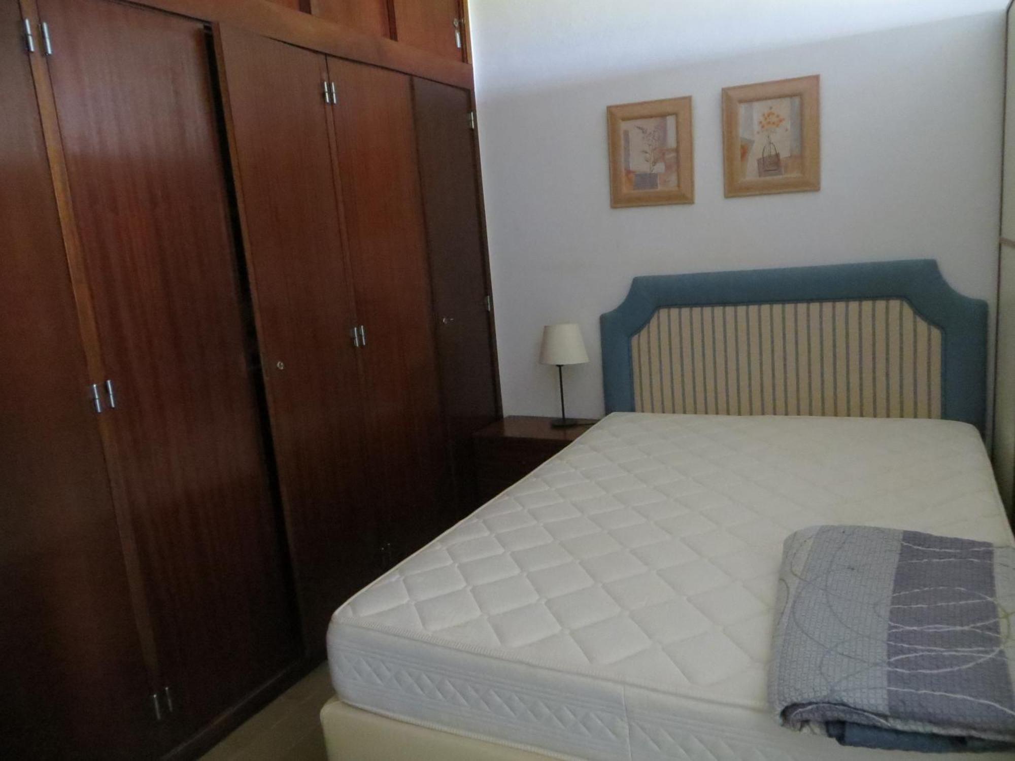 Vilamoura Guest House Planalto エクステリア 写真