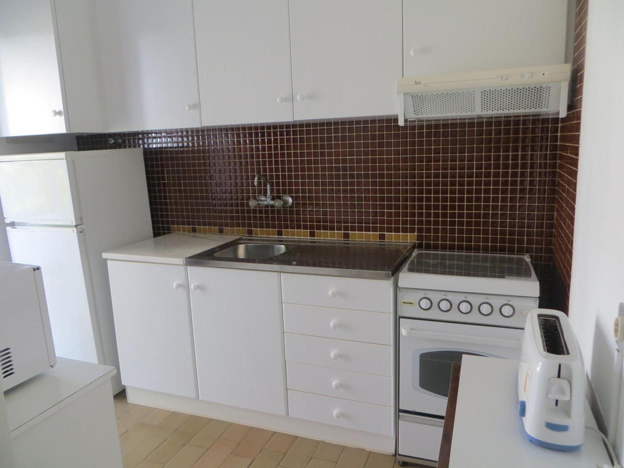 Vilamoura Guest House Planalto エクステリア 写真