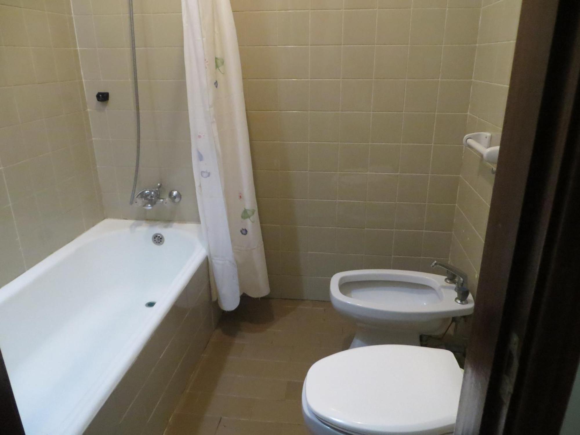 Vilamoura Guest House Planalto エクステリア 写真