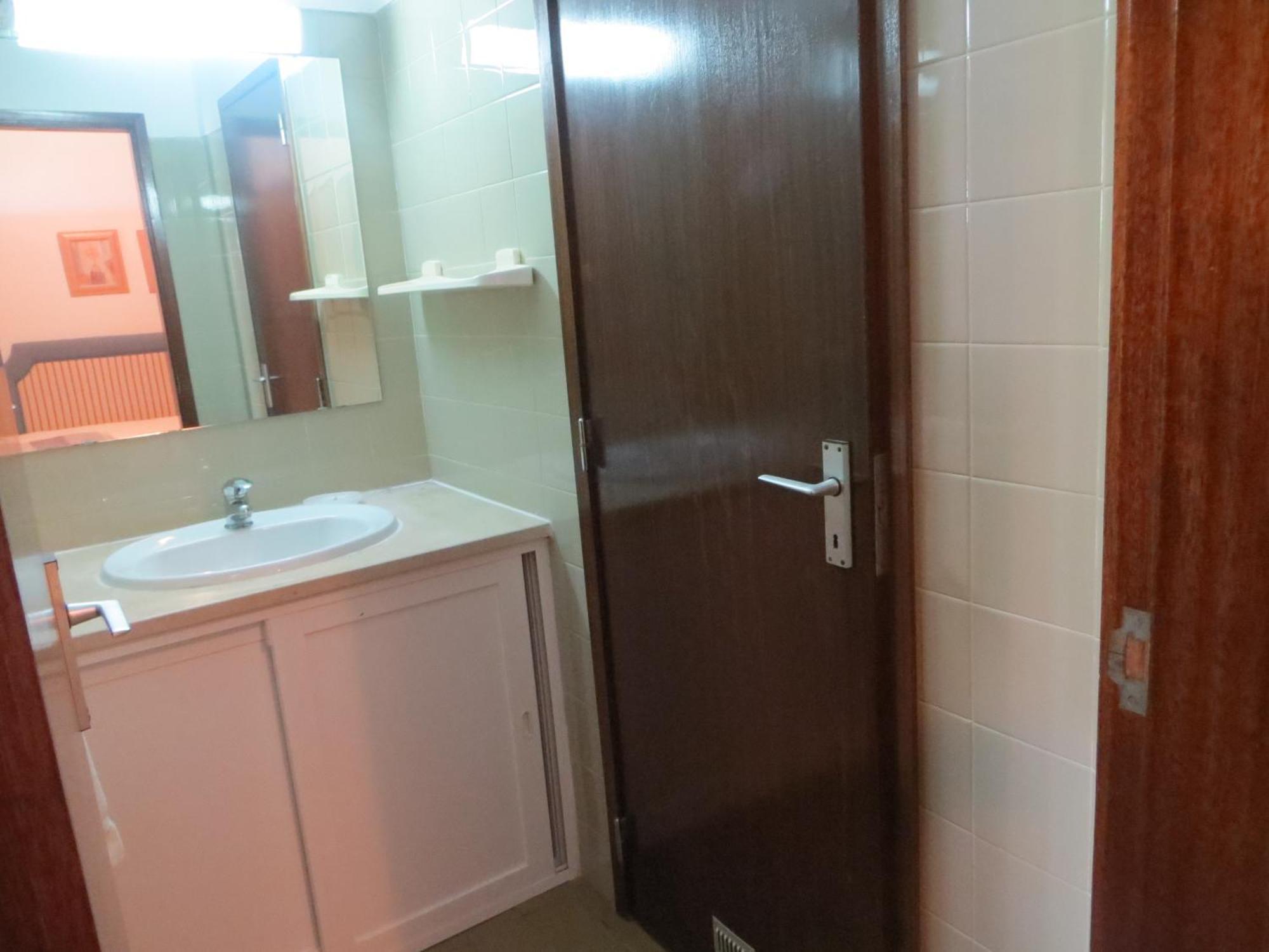 Vilamoura Guest House Planalto エクステリア 写真