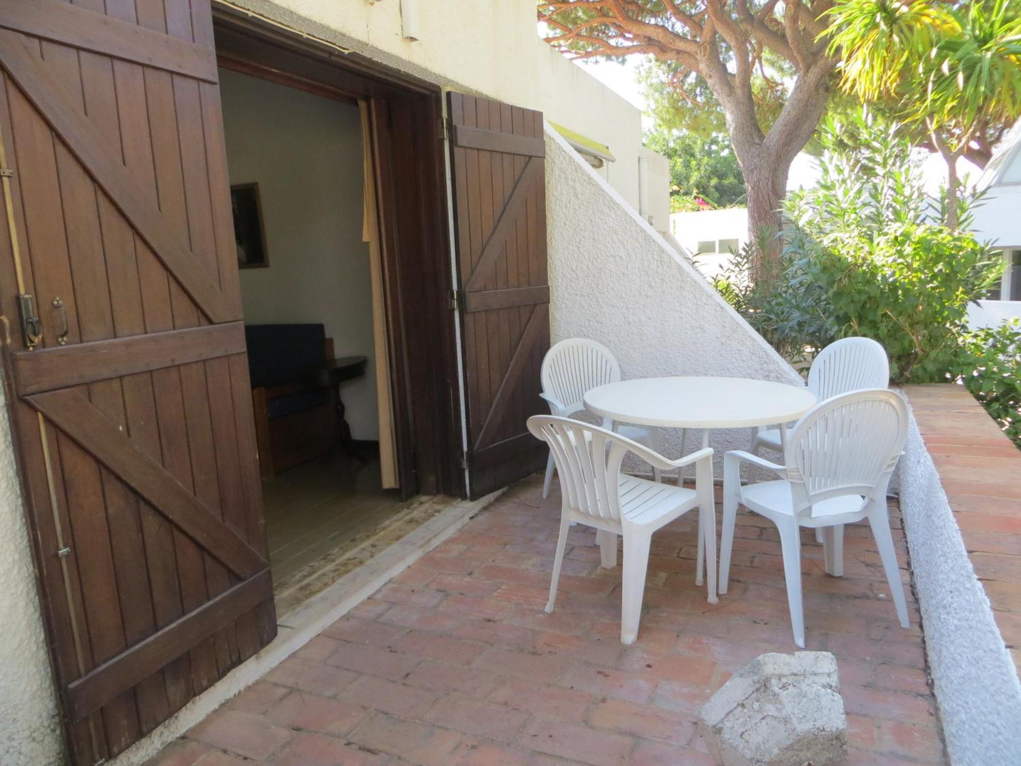 Vilamoura Guest House Planalto エクステリア 写真