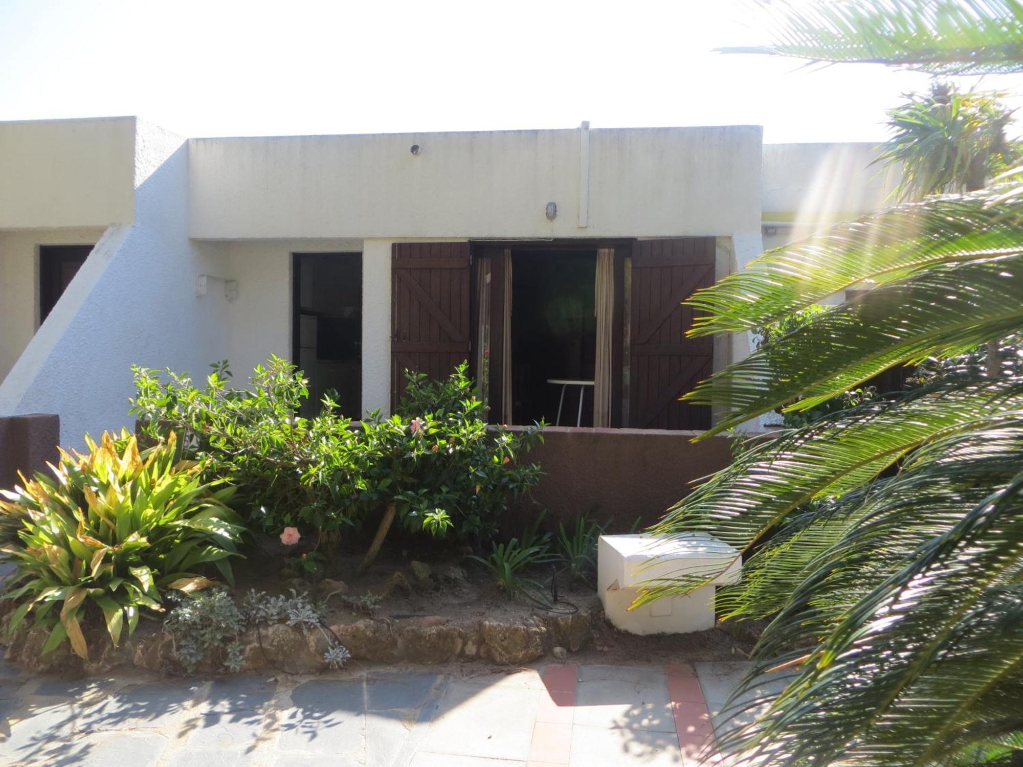 Vilamoura Guest House Planalto エクステリア 写真